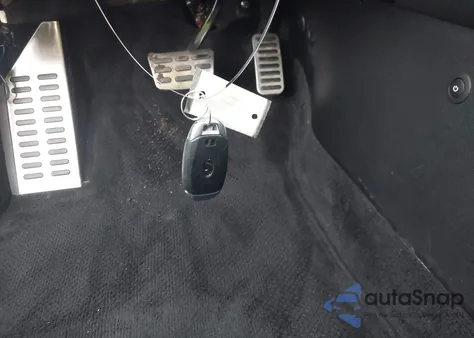 2022 Hyundai Elantra N Line z USA, uszkodzony, nr VIN KMHLR4AF5NU245224